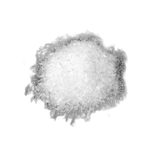 Ketaset Powder