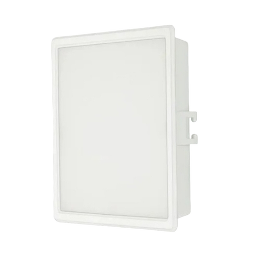 Led Cct Changeable Panel Light