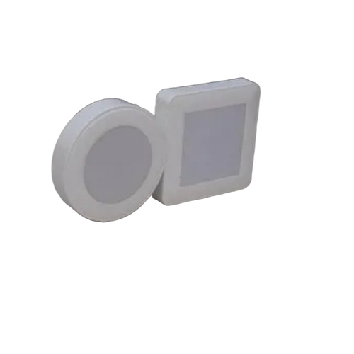 Led Surface Panel Light