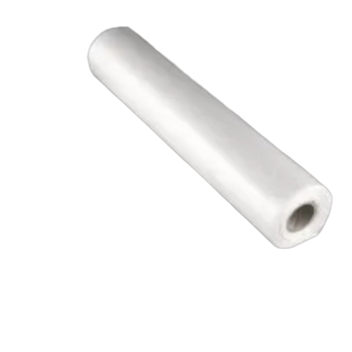 Low Density Polyethylene Sheet - Color: Comes In Various Colors