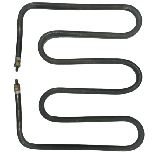 M Type Tubular Heater