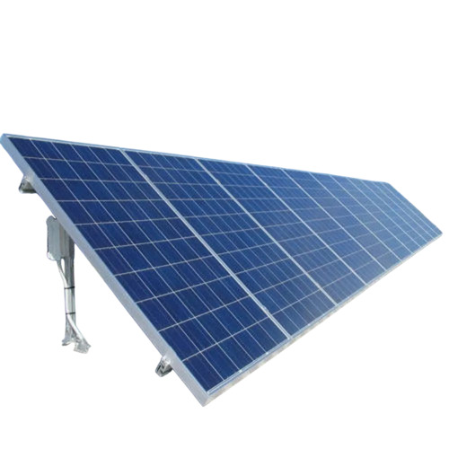 Solar Panel System