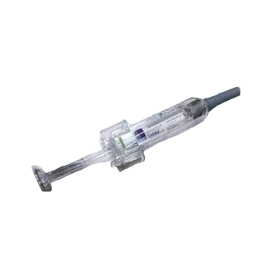 Stelara 90mg Injectables