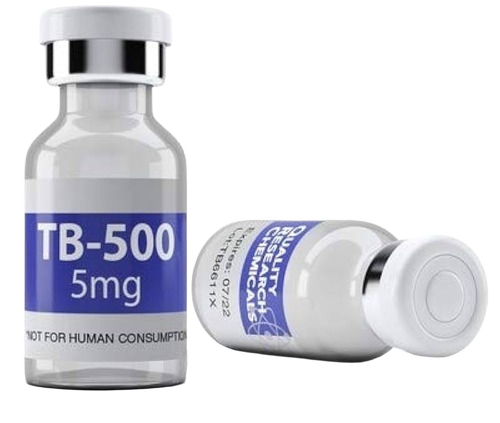 Pharmaceutical Injection