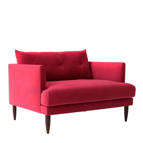 Two Seat Sofa