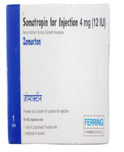 Xiaflex Collagenase Clostridium Histolyticum 0.9Mg - Life Span: 2029