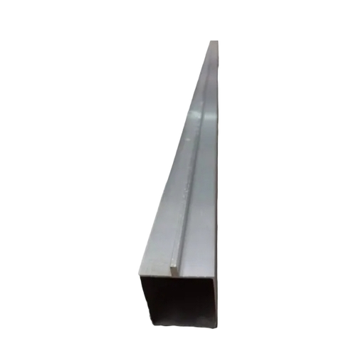 Aluminium Window Section