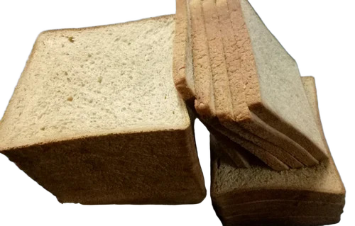 Brown Bread