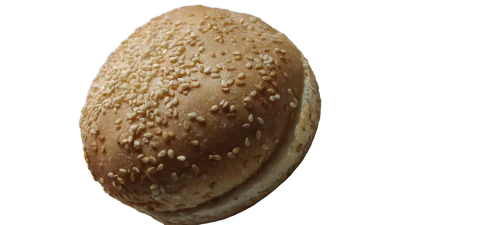 Burger Base