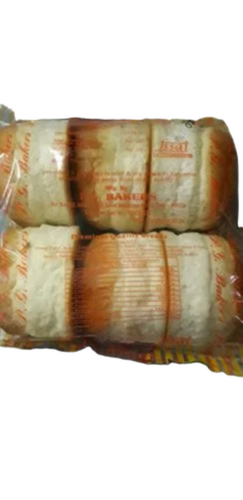 Burger Bun