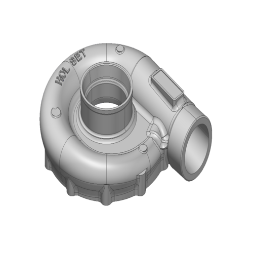 CAD Services