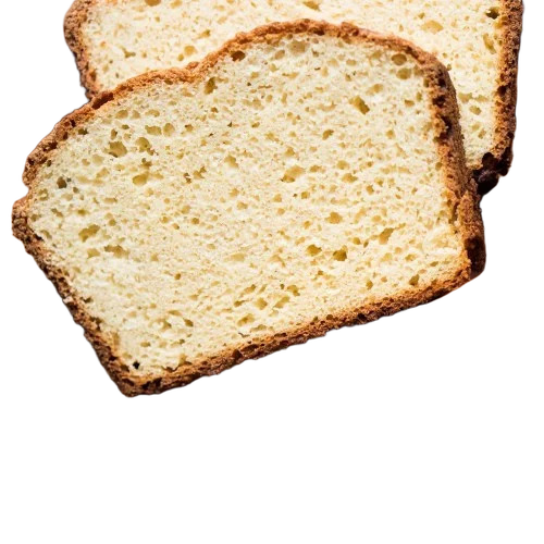 Fresh Sandwich Bread