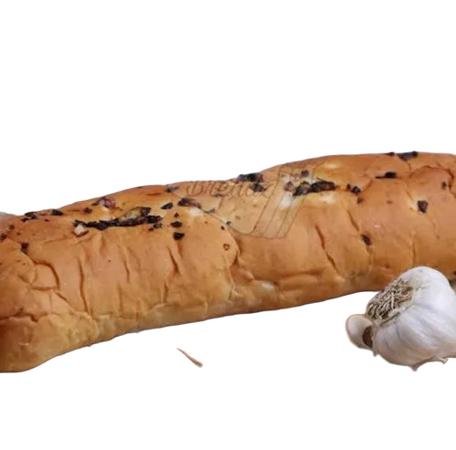 Garlic Loaf Bread