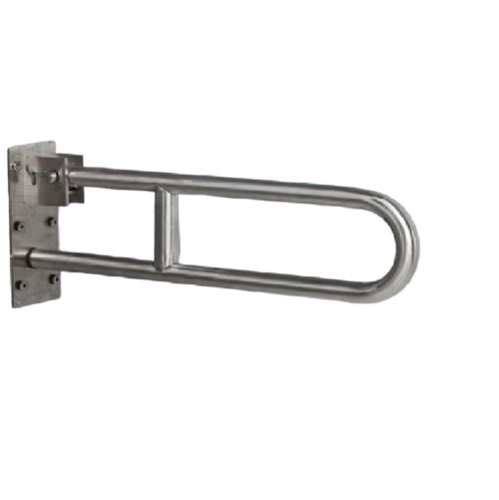 Handicap Liftup Arm Support