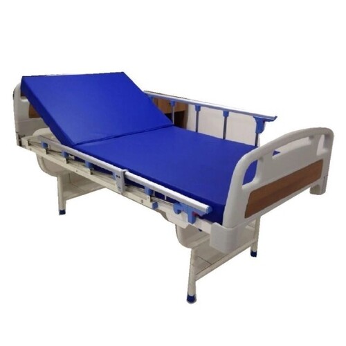 Hospital Beds - Application: Health Care