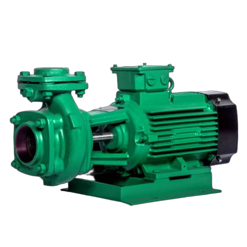 Kdi Ee4 Monoblock Pump