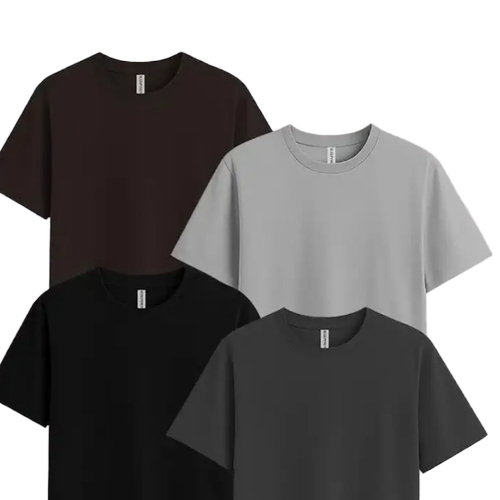 Ladies T Shirt