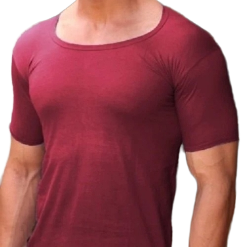 Mens Vests - Color: Various Colors Are Available