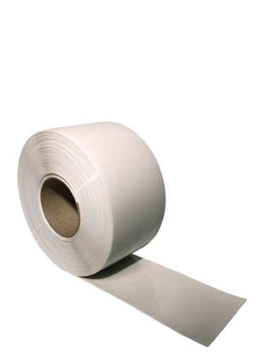 Mivan Polythene Roll - Application: Wall Tie System