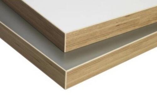 Plain Liner Laminate - Color: Any Color