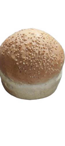 Special Burger