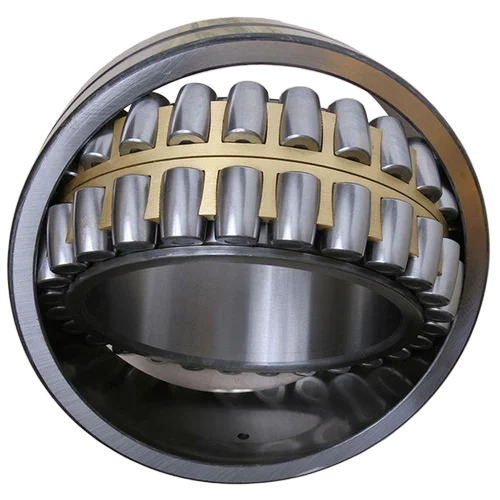 Spherical Roller Bearing