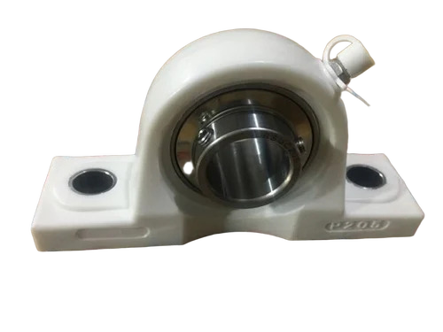 Thermoplastic Bearing
