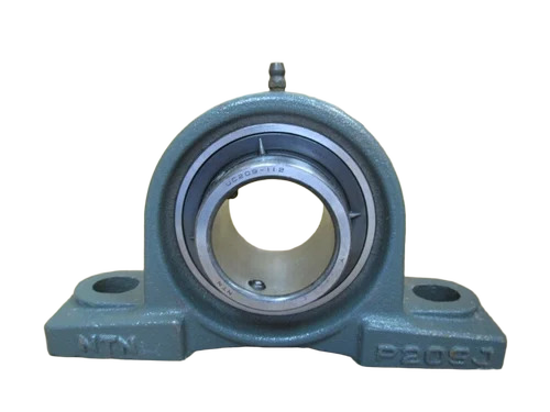 Ucp Series Bearings