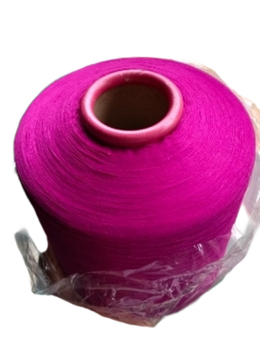 40S Cotton Yarn - Application: Powerloom Manufacturing