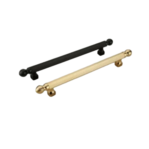 Aluminium Pull Handle - Color: Comes In Various Colors