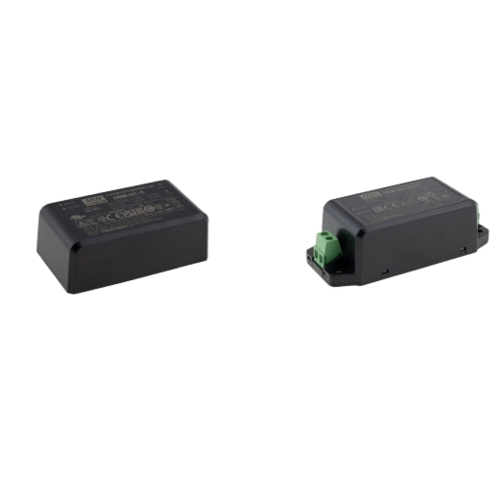 Irm-30 Series Power Supply