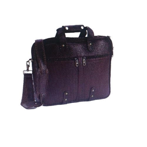 Leather Laptop Bags