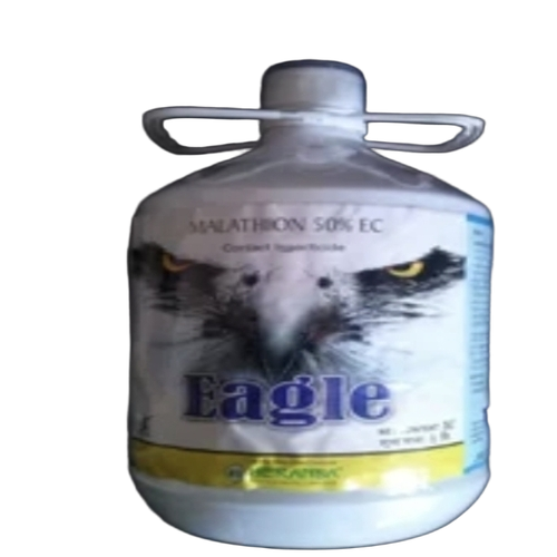 Malathion 50% Ec Insecticide