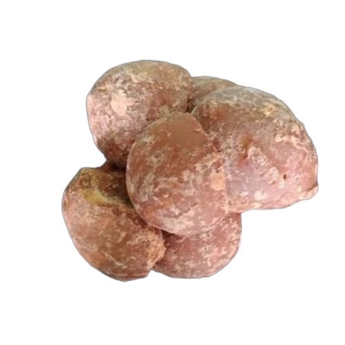 Organic Palm Jaggery - Origin: India