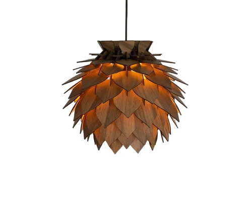 Pendant Hanging Lamps