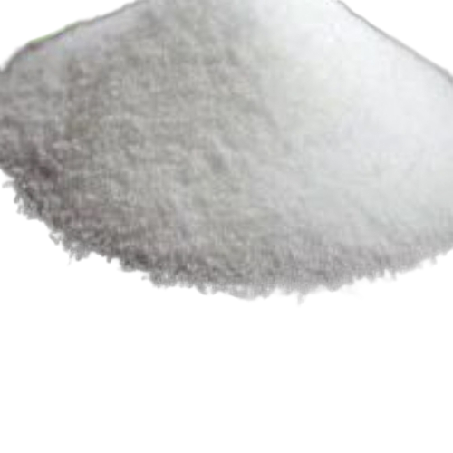 Potassium Mono Sulphate - Application: Agriculture