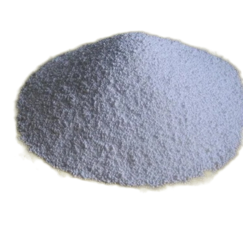 Potassium Sulphate Fertilizer - Color: White