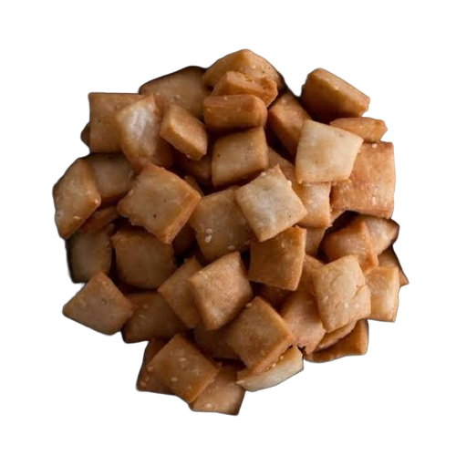Shakar Para Sweet - Feature: Easy To Digest