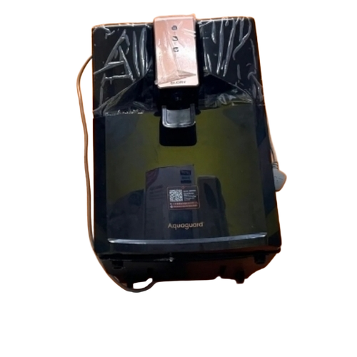 Water Filter By Aqua Pro Total Solutions