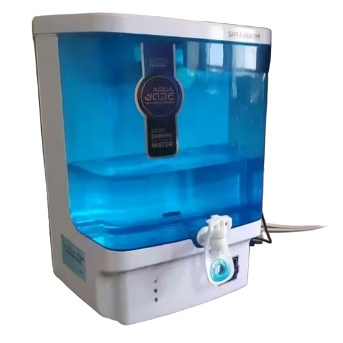 Water Purifier