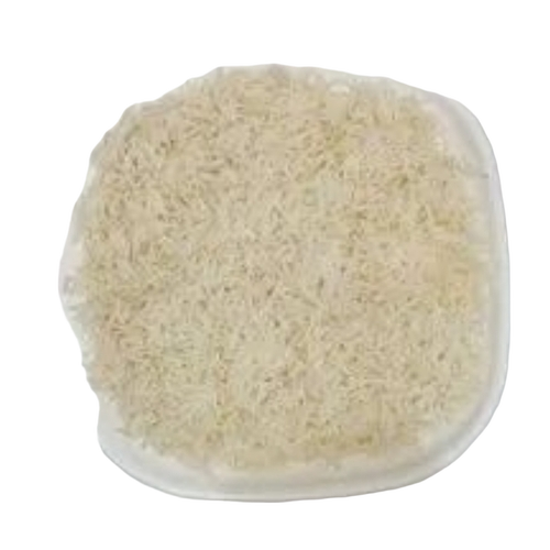 White Basmati Rice - Cultivation Type: Common