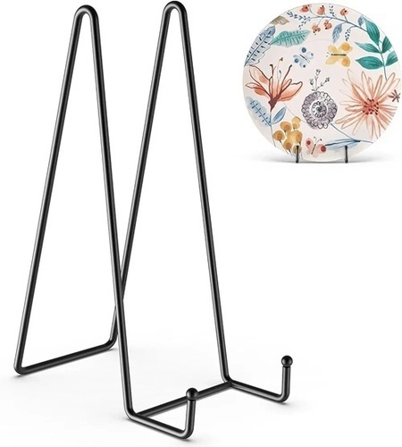 16inch Iron Display Stand