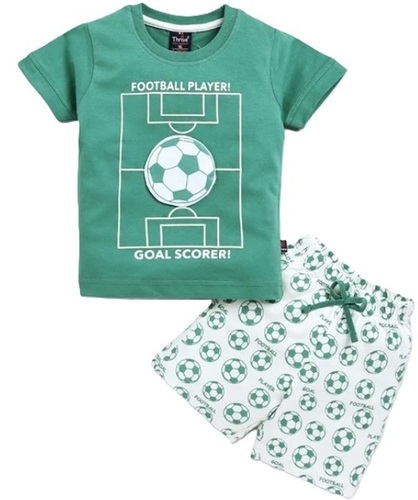 Baby Garments