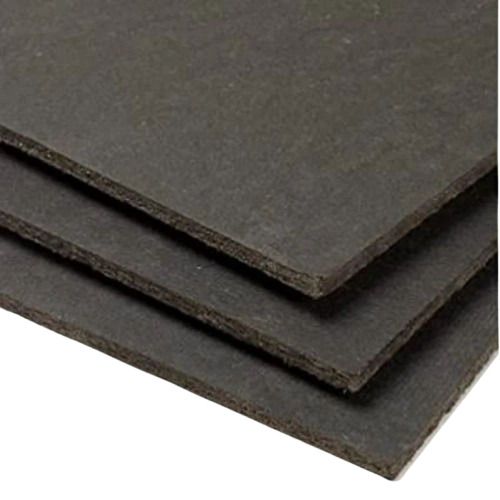 Bitumen Sheets