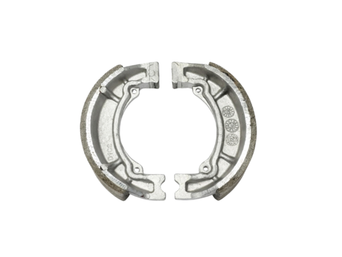 Brake Shoe