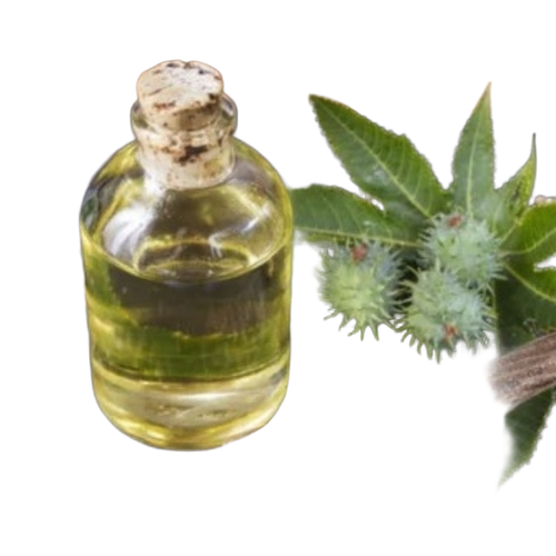 Castor Oil