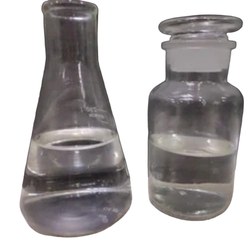 Essential Oil - Purity: 100%