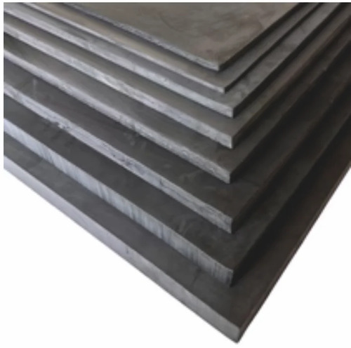 Eva Foam Board