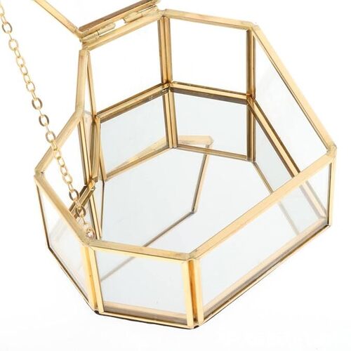 Jewellery Box