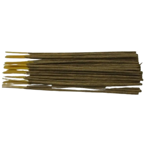Masala Agarbatti Sticks